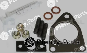 Professional Parts 23434640 — Mounting Kit, charger