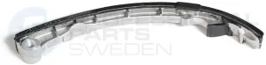 Professional Parts 21344248 — Guide, timing chain