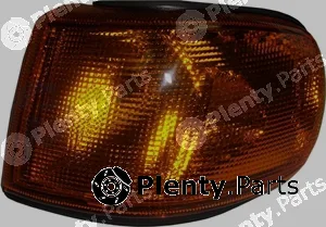 Professional Parts 34340001 — Direction Indicator