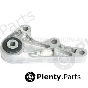 Professional Parts 62436626 — Mounting, engine