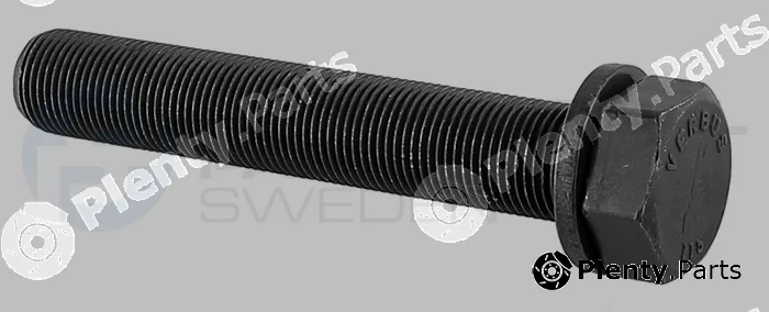 Professional Parts 21436595 — Pulley Bolt