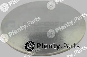 Professional Parts 21433903 — Locking Cover, camshaft
