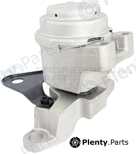 Professional Parts 62437790 — Mounting, engine