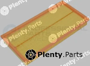 Professional Parts 24433505 — Air Filter