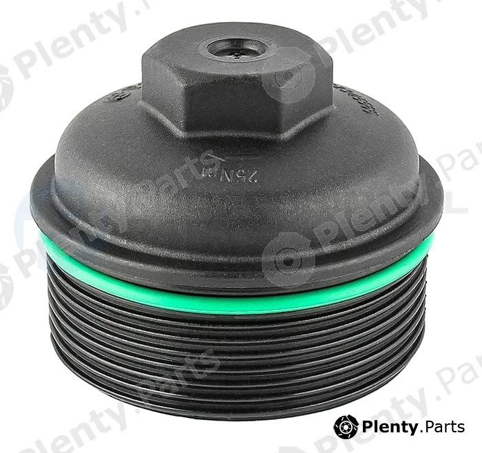 Professional Parts 22345565 — Oil Filter