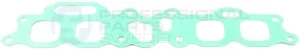 Professional Parts 21347257 — Gasket, intake manifold