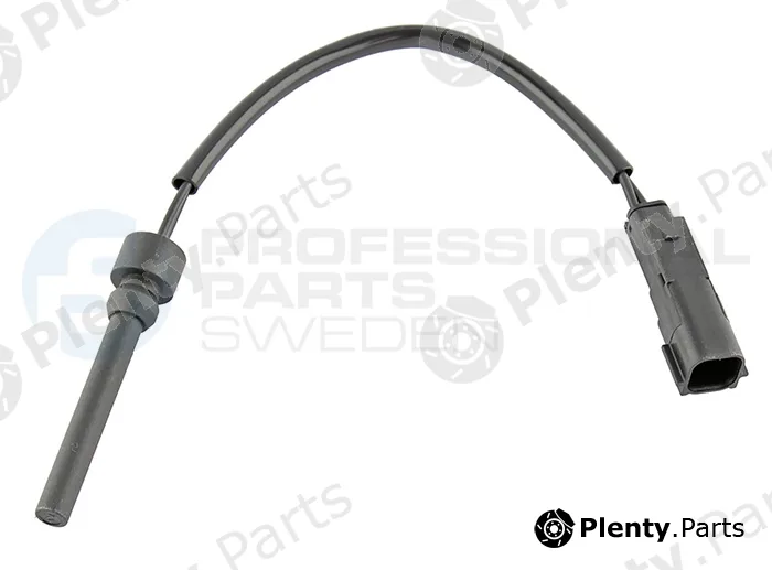 Professional Parts 28435812 — Sensor, coolant level