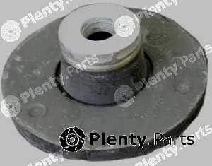 Professional Parts 62345247 — Mounting, engine