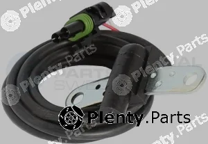 Professional Parts 28434414 — Sensor, crankshaft pulse