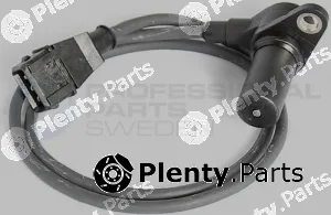 Professional Parts 28344288 — Sensor, crankshaft pulse
