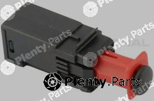 Professional Parts 28345906 — Stop Light Switch