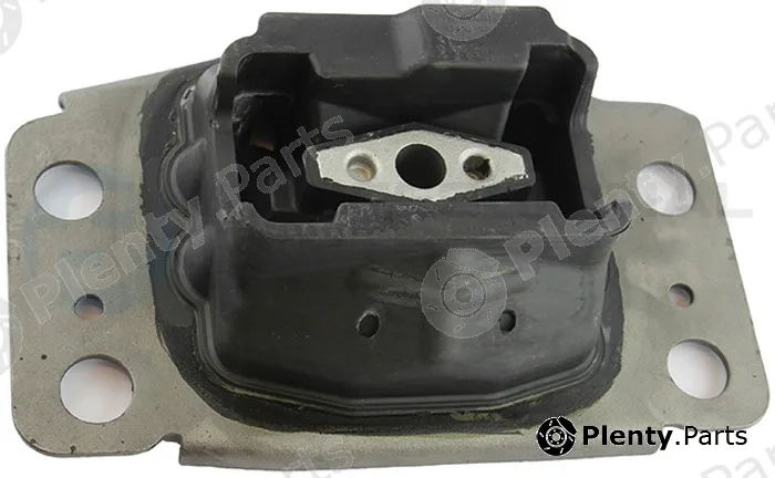 Professional Parts 62430700 — Mounting, engine