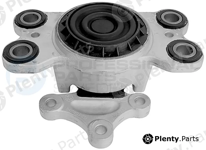 Professional Parts 62432710 — Mounting, engine
