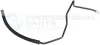 Professional Parts 61340451 — Hydraulic Hose, steering
