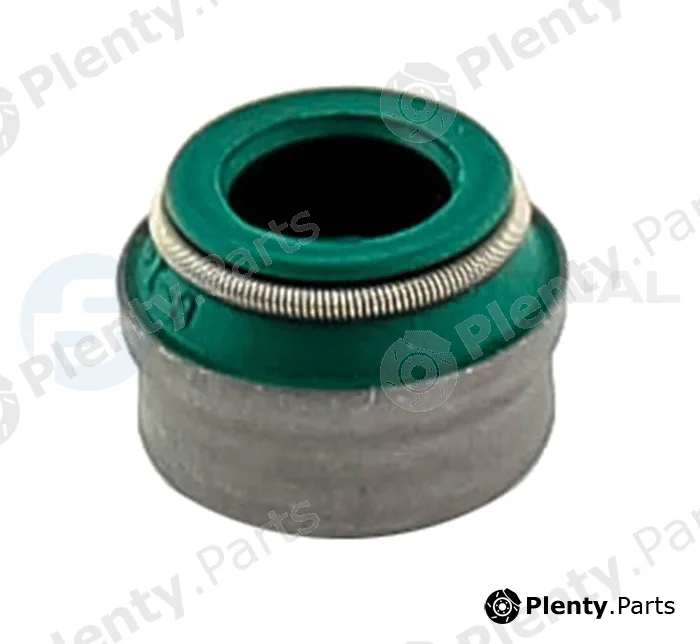 Professional Parts 21436040 — Seal Ring, valve stem