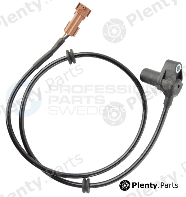 Professional Parts 28349966 — Sensor, wheel speed