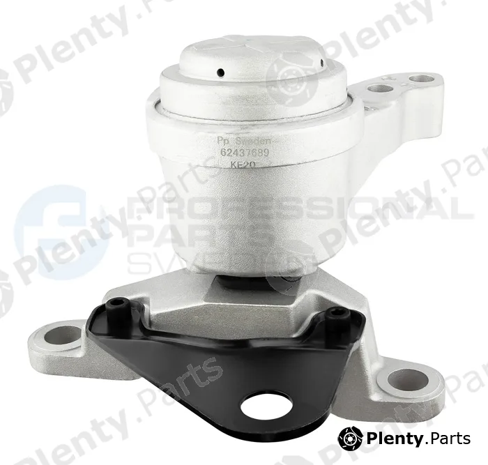 Professional Parts 62437689 — Mounting, engine