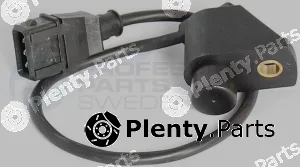 Professional Parts 28341389 — Sensor, camshaft position