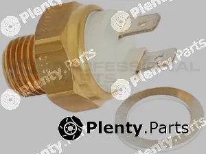 Professional Parts 28436641 — Temperature Switch, radiator fan