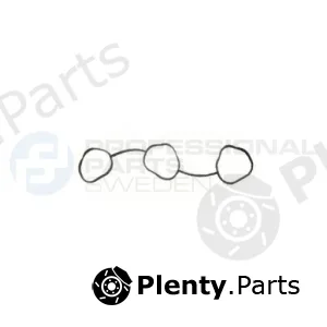 Professional Parts 21340050 — Gasket, intake manifold