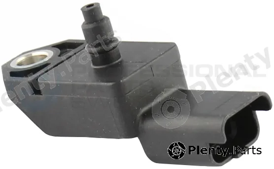 Professional Parts 28436185 — Sensor, boost pressure