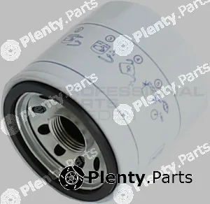 Professional Parts 22270865 — Oil Filter