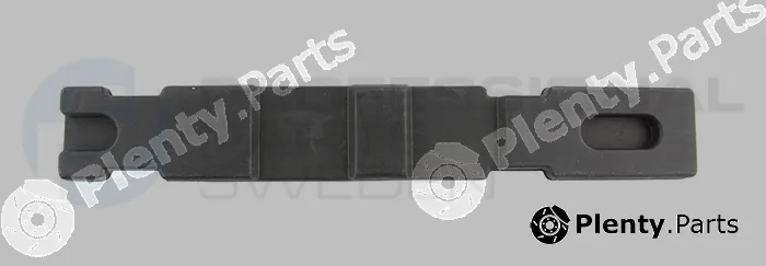 Professional Parts 21349324 — Guide, timing chain