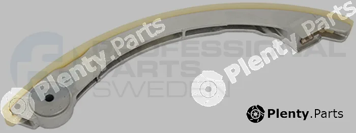 Professional Parts 21349448 — Guide, timing chain