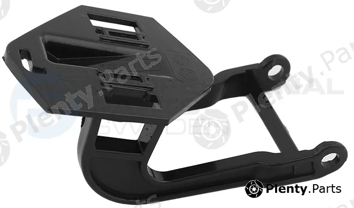 Professional Parts 83435367 — Headlight Cleaning System