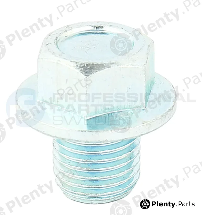 Professional Parts 21346800 — Screw Plug, oil sump