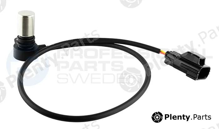Professional Parts 28432134 — Sensor, camshaft position