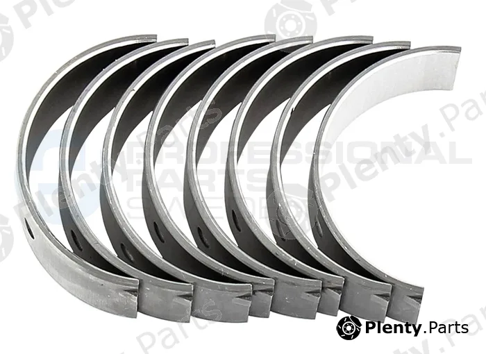 Professional Parts 21344597 — Connecting Rod Bearing Set
