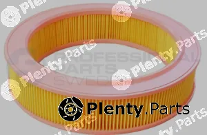 Professional Parts 24433679 — Air Filter