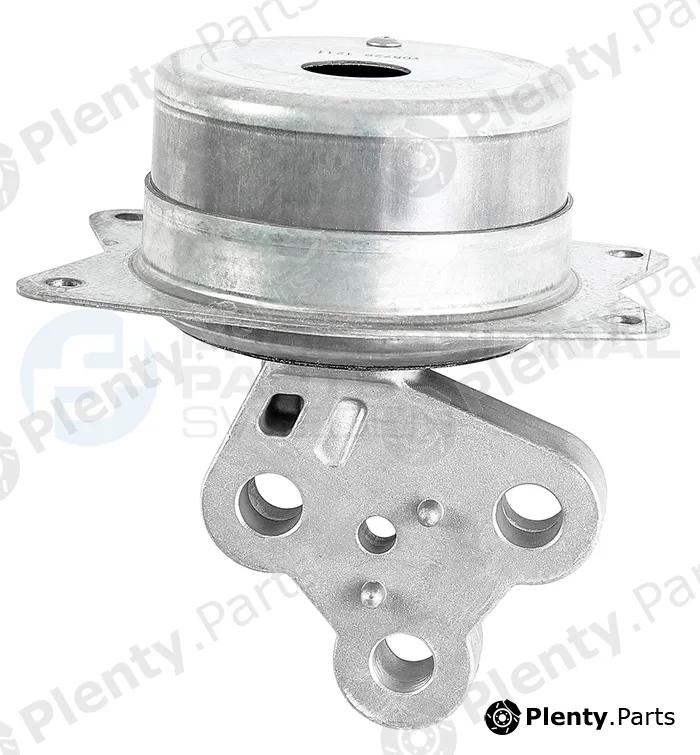 Professional Parts 62347586 — Mounting, engine
