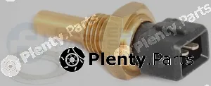 Professional Parts 28436030 — Sensor, coolant temperature