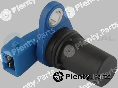 Professional Parts 28431663 — Sensor, camshaft position