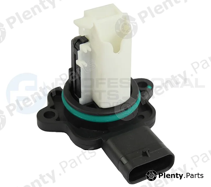 Professional Parts 87253624 — Mass Air Flow Sensor
