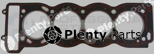 Professional Parts 21345695 — Gasket, cylinder head