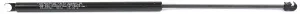 Professional Parts 83439350 — Gas Spring, boot/cargo area