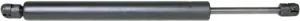 Professional Parts 83347509 — Gas Spring, boot/cargo area