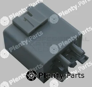 Professional Parts 23430120 — Relay, fuel pump