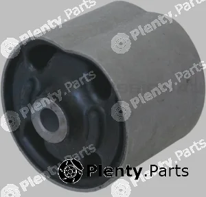 Professional Parts 62349608 — Mounting, engine