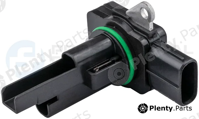 Professional Parts 87432521 — Mass Air Flow Sensor