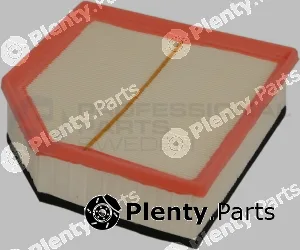 Professional Parts 24430293 — Air Filter