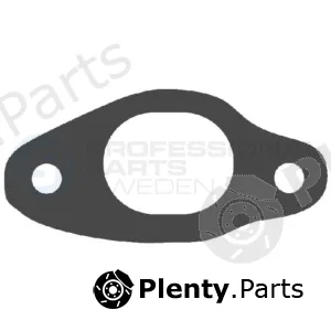 Professional Parts 21437615 — Gasket, exhaust manifold