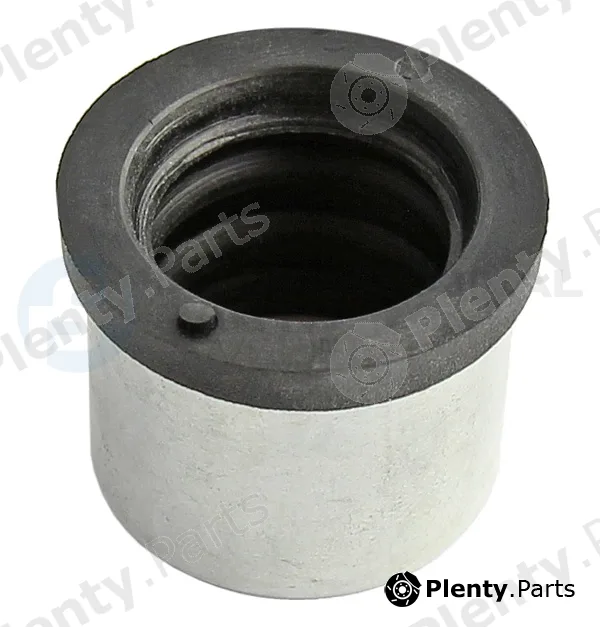 Professional Parts 23433339 — Hose, crankcase ventilation