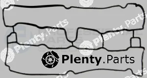 Professional Parts 21346414 — Gasket, cylinder head cover