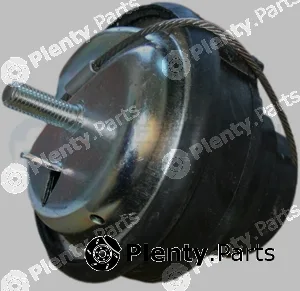 Professional Parts 62434435 — Mounting, engine