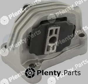 Professional Parts 62435447 — Mounting, engine