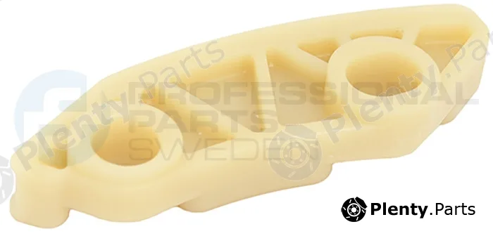 Professional Parts 21347369 — Guide, timing chain